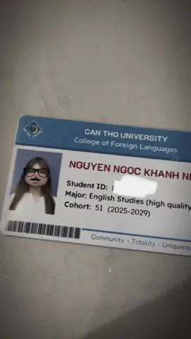 #ctu con mới nhú kk 