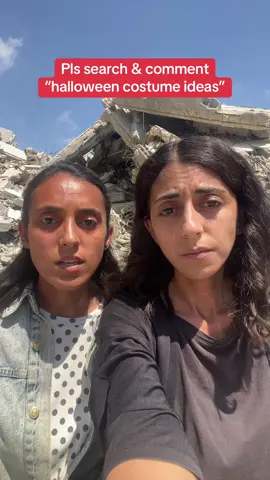 Halloween is around the corner. Here is some ideas for Halloween costumes ##halloweencostumesidea##halloweencostume##halloween##fypシ##fyp