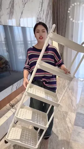 Kệ đa namgw có bánh xe #kedanangcobanhxe 