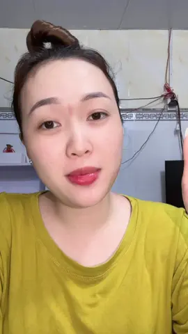 Kem makeup lười. Giúp da xỉn màu đều màu da. Nâng tone tự nhiên. Dưỡng  ẩm cho da. 🌷♥️🥰#xuhuongtiktok #xh #viral #fypシ゚ 