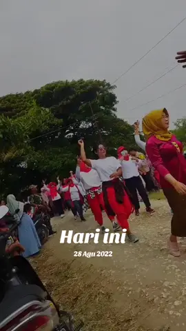 #padahariini