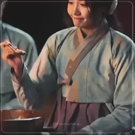 first ep was very funny 😀  #bonappetityourmajesty  . . . . . . #kdrama  #koreandramaedit #kdramalover  #growaccount #viewsproblem #dramtize_384 