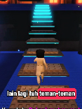 AKU CURI BASE ADMIN SAMMY DI - STEAL A BRAINROT #roblox #ROBLOX #robloxgames #robloxfyp #robloxedit 