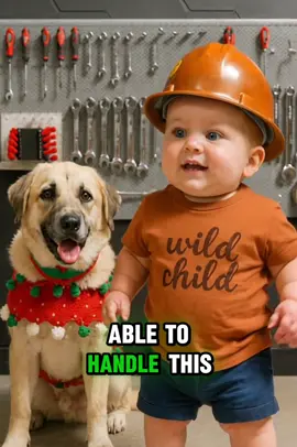Welcome to baby podcast #comedyskit #babypodcast #fyp #podcast #foryou #baby #funny #usa #bossman 