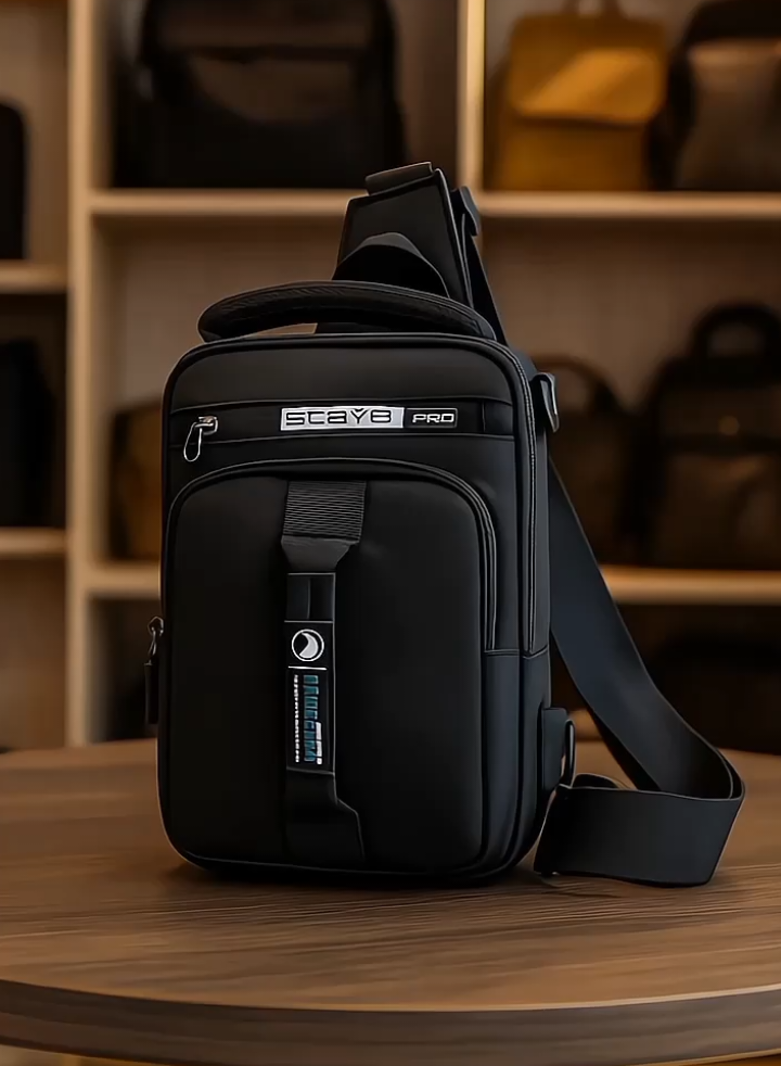 tas selempang pria murah berkualitas #tasselempang #tasselempangpria #tasselempangpriamurah 
