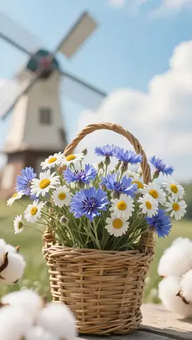 Mesmerizing ❤️ #relaxing #dopamine #naturevibes #scenery #nature 