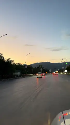 Islamabad  #fypシ゚viral #islamabad #fyp #trending #fypシ 