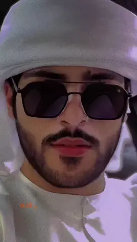 دموعي غرقت عيني❤️🙈@معاذ بن عبدالرحمن | muaaz🦅 #قطر🇶🇦 #معاذ_عبدالرحمن #عبدالله_ال_فروان #عبدالمجيد_عبدالله #السعودية🇸🇦 