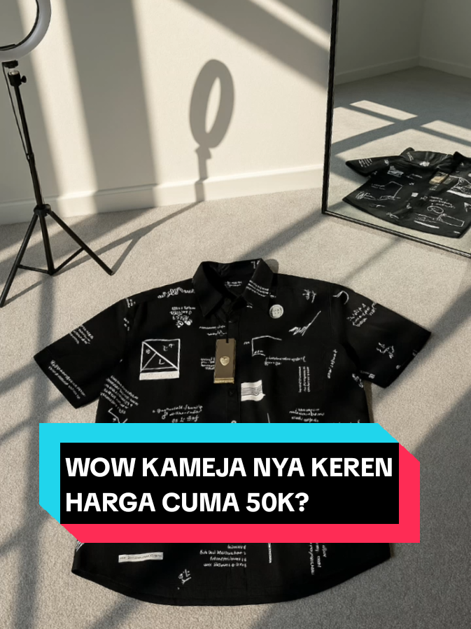 TERBARU KEMEJA MOTIF PRIA DEWASA #fyp #kameja #viral #motifdewasa #kamejapria 