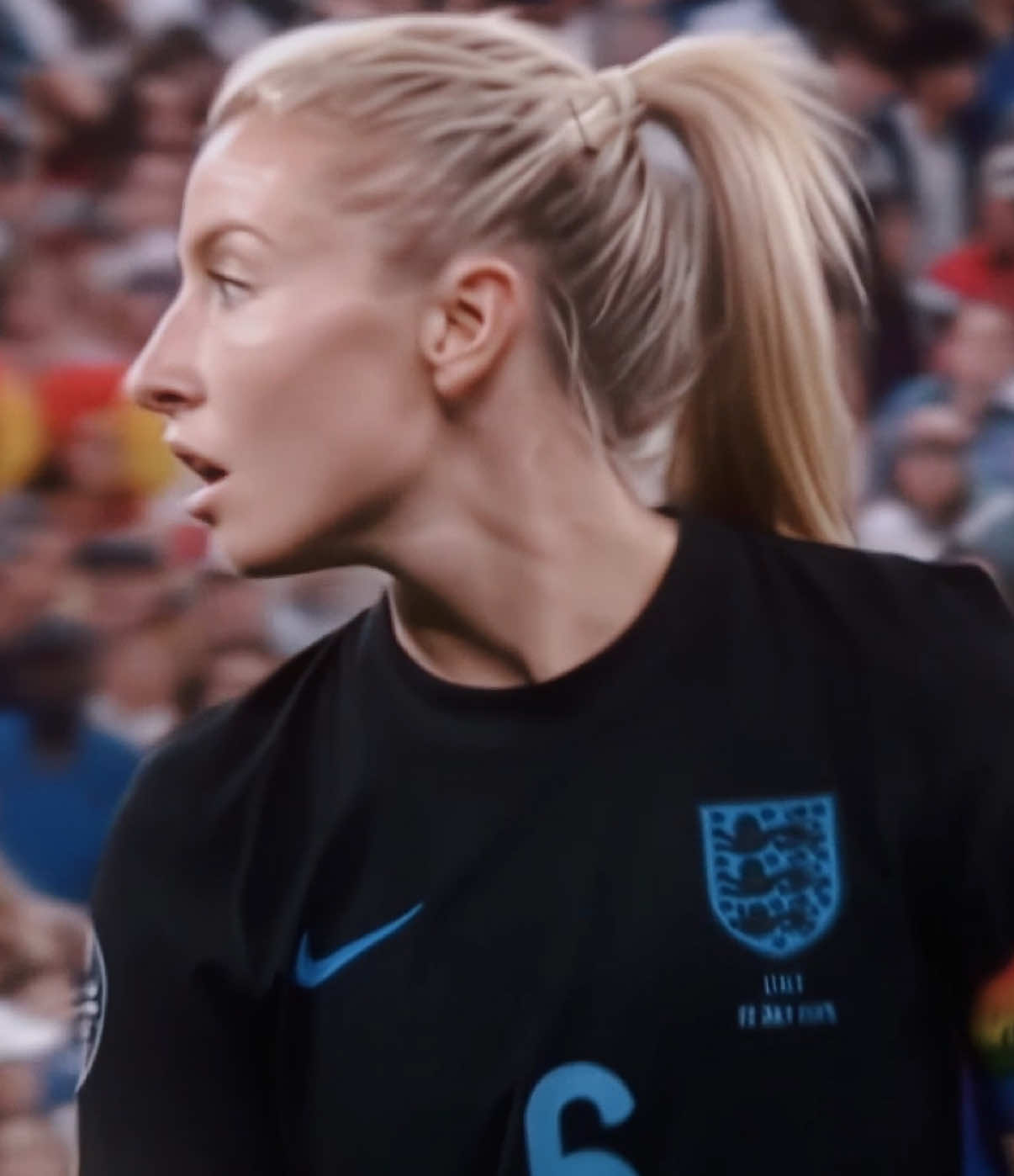 euros leah i love u forever and ever [ scp wosoo.scp ] #leahwilliamson #leahwilliamsonedit #woso #wosoedit #fyp 