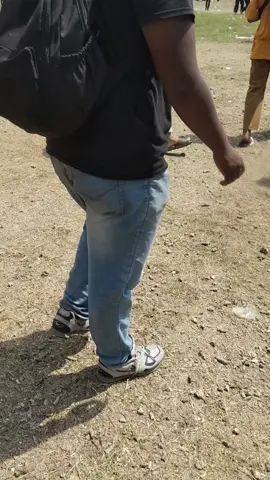 panas goblog🔥🔥 #tripanyer24agustus2025 #masukberandafyp #busmaniacommunity #doramatripanyer24agustus2025 #storybus 