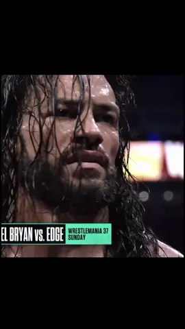 رومان❤️#explore #romanreigns #explore #foryou #fyp 