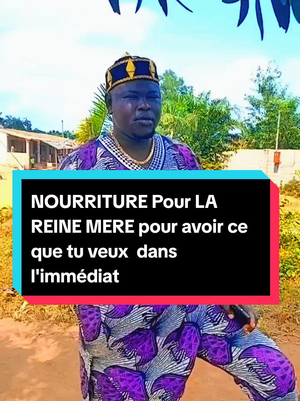 Pour mes clients  #vuesmedia #tiktikviral #senegalaise_tik_tok #benintiktok🇧🇯 