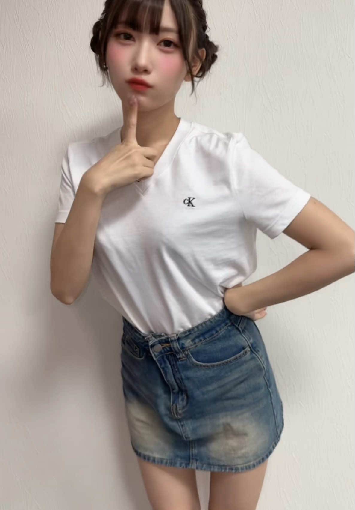 最後近づいてきた #favme #ふぁぼみー #fyp #おすすめ #02 