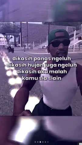 👀 #fyp #izallbarnetha 