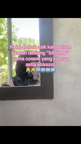 hadehh😹#fypppp #ypff #nerimalb #nerimafb #fyppppppppppppppppppppppppppppppppppp 