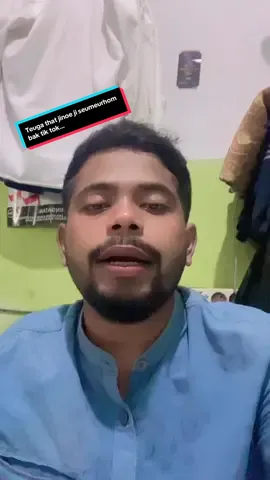 #CapCut nasehat kehidupan#nasehatbijak #fypシ゚ 