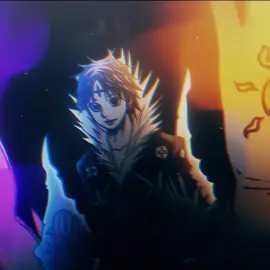 Chrollo Lucilfer edit! #chrollo #hxh #hunterxhunter #chrollolucilfer #chrolloedit  Chrollo Lucilfer manga animation