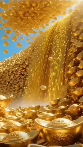 #gold #howmuchisthepriceofgoldpergramtoday #todaysgoldprice #goldprice #goldpriceplummetsmuchisthepriceofgoldpergramtoday 