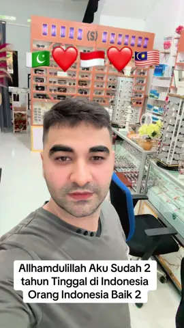 #optiksahabat #sigambal #pakistanindonesia🇮🇩❤️🇵🇰🌹 