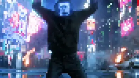 Spiderman paling best no debat 🔥🫡 #tasm2#andrewgarfield#spidermanedit#fyp 