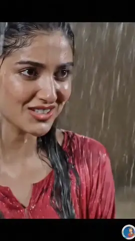 creatorsearchinsights  #foryou #viraltiktok #cleaningvlog #foryoupage #desivlog