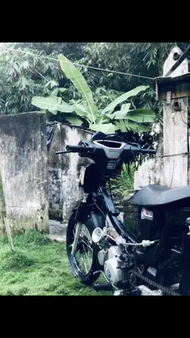 #sadvibes #fyp #epyepe #kphjogjastyle #135 