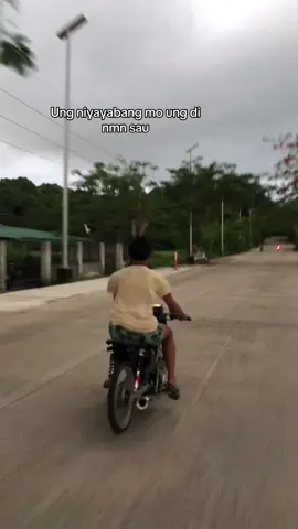 Zenzen in #streetbikeconcept #tmx125streetbikeconcept🇫🇷 