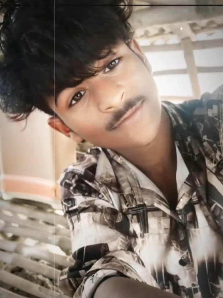 @❤️😊Bisti Moni😊❤️ #CapCut #@TikTok Bangladesh #@Dr. Judith | Psychiatrist 