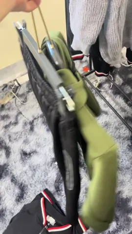 Full sét bộ cập bến cho ae nào nhanh tay#phoidonam #xuhuongtiktok 