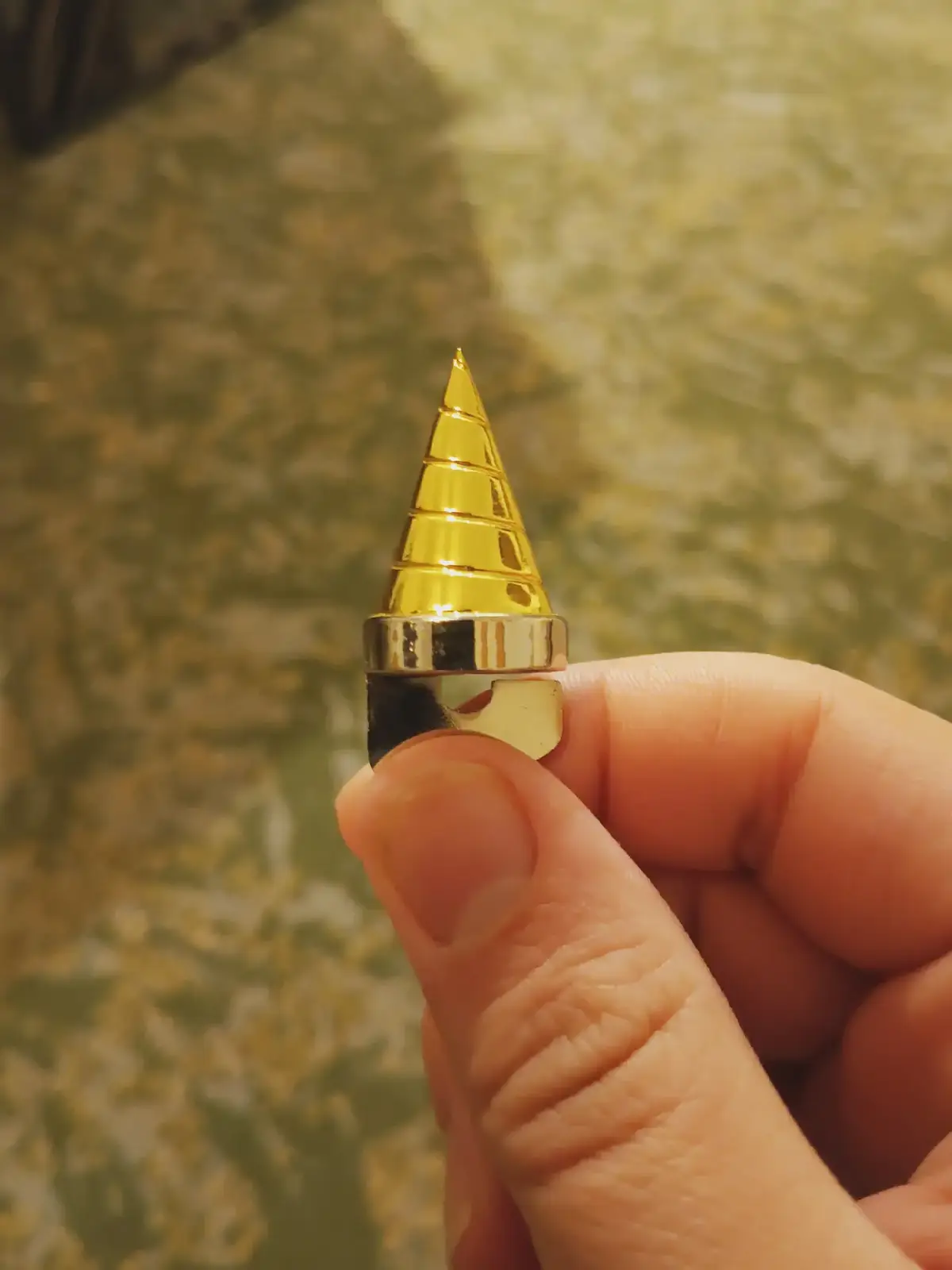 JUST WHO THE HELL DO YOU  THINK I AM #gurrenlagann #gurren #lagann #simonthedigger #gurrenlaggan 