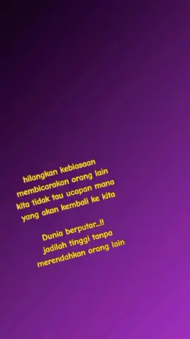 jangan lupa bersyukur tuk hari ini#fypシ゚ #foryoupage #masuk beranda