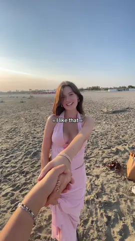 Where all the bisexual ladies at !!!!! @ᥫ᭡ ʂoʝʋ ˖ ࣪ (James’s Version) #Summer #outfit #bestie #holiday 