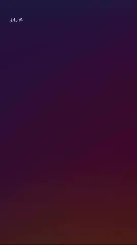 الله يرحمك ويجعل مثواك الجنه يروحي اموري💔😔