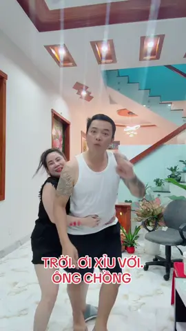 Diễn vui buổi chiều vui vẻ ạ 