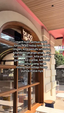 #fyp 