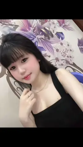 ổn tht ko?