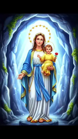Ave maria