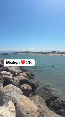 #algeria #paris #msilia_fi_paris #msila #الجزائر🇩🇿 