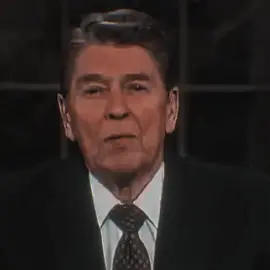 Ronald Reagan Edit #fyp #copsoftiktok #ronaldreagan 