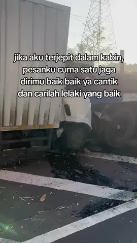 #fyp #storywa #trukoleng #laka 