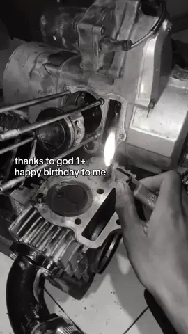 +1🥳#hbd #hbdtome #xyzbcafypシ #fyp 