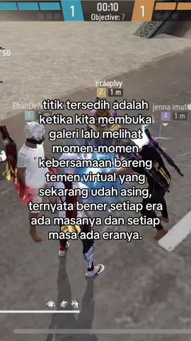 miss u guys 🥺 #24kiyaraa #fyp #storyepep #4u #xyzbca 