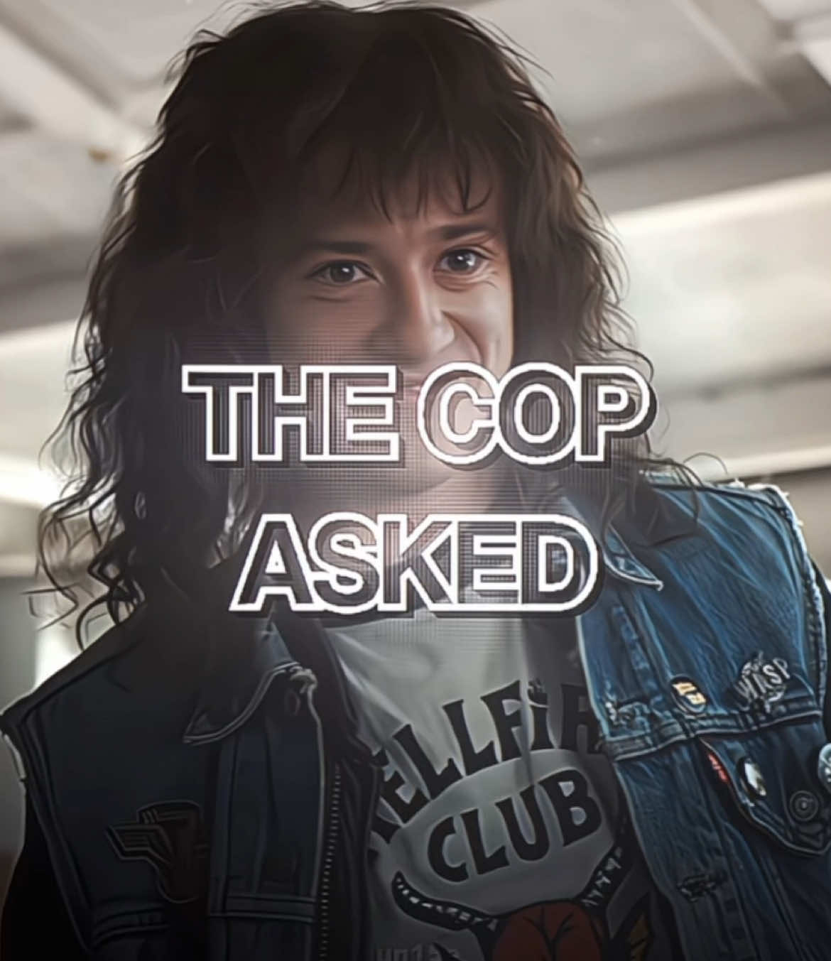 Eddie edit in big 25?? #fyp #xyzbca #eddiemunson #strangerthings #strangerthings4 