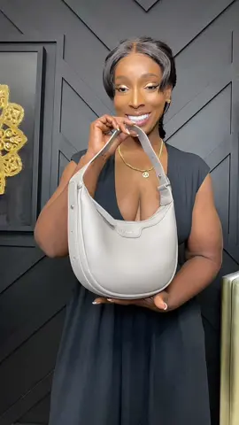 #saddlebag #underarmbag #purse #crossbodybag 