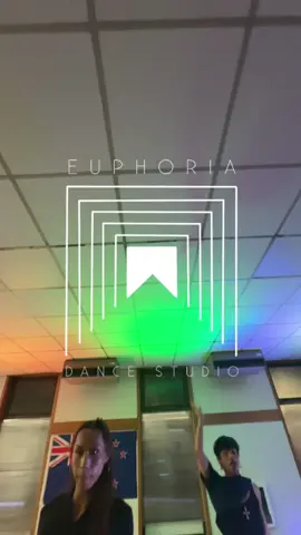 Collab open class with Stella & Garette  Heels class was awnn!🔥 DC: @Stellaaaa✨ @rethlosa  🎵streets - Doja Cat Open classes every Monday! open classes are run by the EUPHORIA MEGA CREW! Come and show support for our HHU worlds competition this October! DM us for more info #fyp #choreography #chchnz #openclasses #dance   