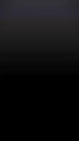 #CapCut #🌹🐒🙈spikerasakti_indonesia🇮🇩 #jienshoo🐒🌹🌹 