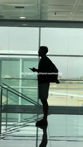 Us Spaniards are just built different. 🇪🇸 #spanishtiktok #español #boyfriendvsgirlfriend #boyfriendsoftiktok 