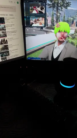 มาหาwellesleyมา  #wellesley #aicity #fyppppppppppppppppppppppp #fivem 