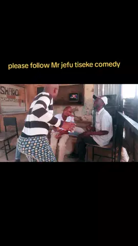 ##trendingvideom  Awuvele fungo osagula mowa😂😂😂😂👐 
